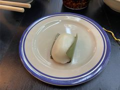 -万三面馆(青龙正街太古里店)