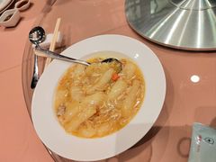 -王宝和酒家(黄浦店)