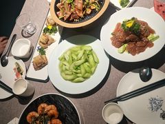 -玉玲珑(陆家嘴店)