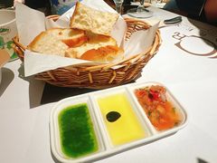 -CAPARESH開府莱舍(望京金辉店)