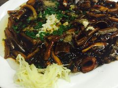 -协和菜馆(凤凰街店)