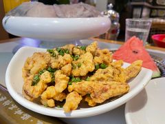 -雾都渣渣火锅(南城智汇城店)