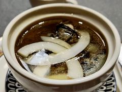 -玉喜楼·粤菜馆