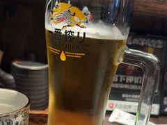 -眷屋の深夜食堂(云锦中心店)