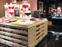 -Victoria's Secret(苏州中心全品类店)
