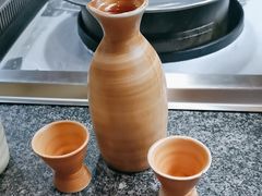 -滇藏石锅宴(崇仁巷老店)