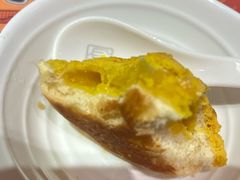 -点点心点心专门店(旺角店)