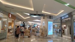 -Early Rider 儿童自行车(蓝色港湾店)