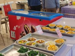 -锦什坊街叁拾伍号大厦