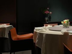 -许家菜(望江店)