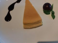-MOCUS莫卡斯餐厅(祥云小镇店)