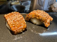 -昊·来了寿司(台湾街店)