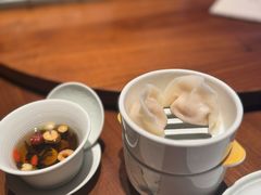 -喜鼎海胆水饺(东港店)