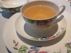 -花城苑广府菜(侨鑫店)