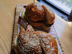 -悠航SLOWBOAT(三里屯店)