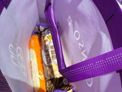 -GANSO元祖食品(大市口店)