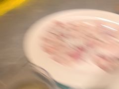 -润泽园椰子鸡(汇一城店)