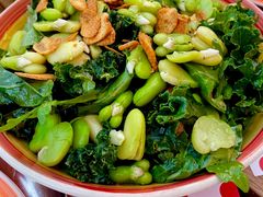 -TOMATITO(无限极荟店)