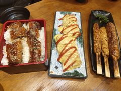 -胜代日本料理(云程巷小区店)