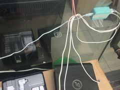 -苹果手机电脑维修(愚园路店)