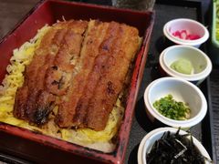 -和一料理(安阳店)