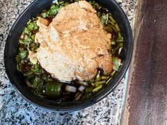 -阿五涮羊肉火锅(安国路一店)