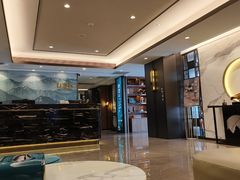 -碧澄保健(东风西路店)