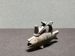 -广东省博物馆