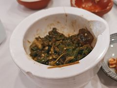 -攸州小镇家湘菜(小米科技园店)