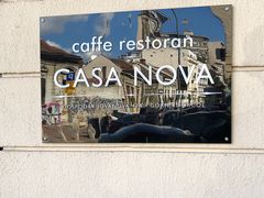 -Casa Nova