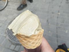 -吴裕泰茶庄(鼓楼店)