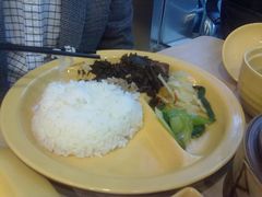 -五芳齋粽子点心(浦北路店)