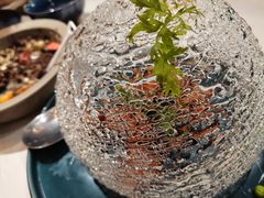 -荟廷·晶萃(陆家嘴尚悦湾店)