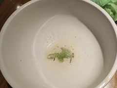 -九毛九西北菜(大东海店)