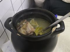 -醉贤居