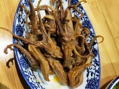 -兔爸私家小厨(新北万达店)