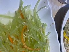 -胖锅轩(水塔店)