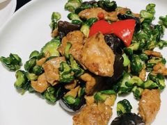 -闽和南(深圳万象城店)