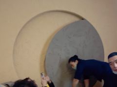 -沐·SPA悠享影院足道(海岸城店)