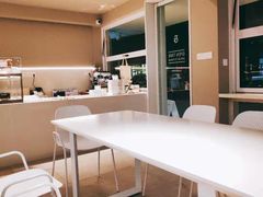 -吉森Bakery(教育路店)