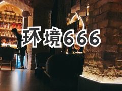 -天德荟KTV