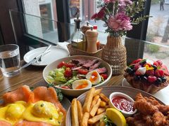 -Money Shops(愚园路店)