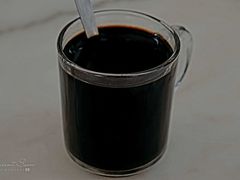 -荣记烧腊