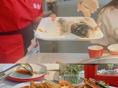 -蜀滋香鲜鱼美蛙火锅(339店)
