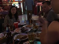 -Pakwan Restaurant & Bar