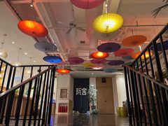 -瓦舍茶馆(聚源路店)