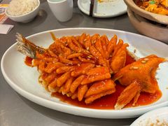 -峨嵋酒家(熙悦天街店)
