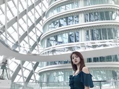 -凤凰中心
