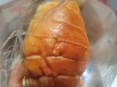 -面包与我Bread Or Me(长城汇店)