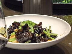 -東大方(瓶窑广场店)
